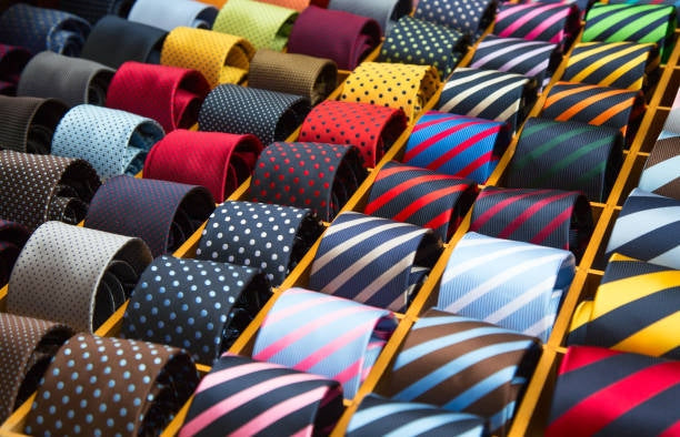 Neck Tie