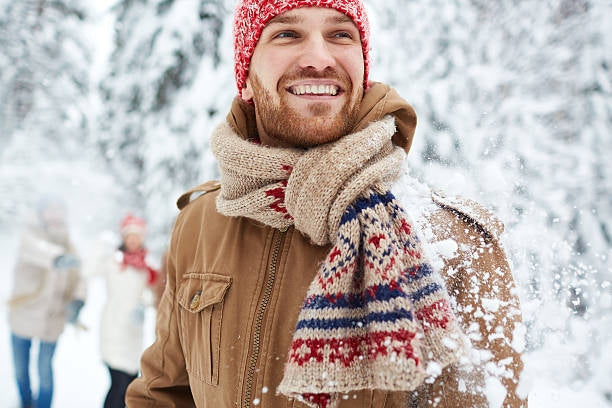 Scarf