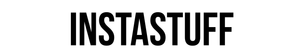 Instastuff - Home